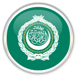Arabic Flag
