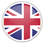 UK Flag