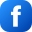 fb-icon