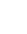 map-pin-icon