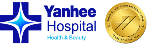 yanhee-jci-logo