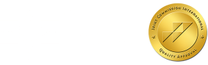 yanhee-white-logo-jci