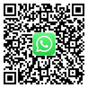 yanhee_whatsapp