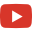 youtube-icon