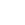 email-icon1