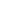 phone-icon1